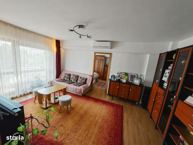 Apartament închirieri în Romani, Brașov