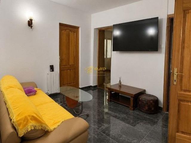 Apartament închirieri în Mircea Cel Batran, Iași