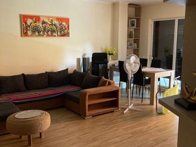 Apartament închirieri în Baia Mare, Maramureș