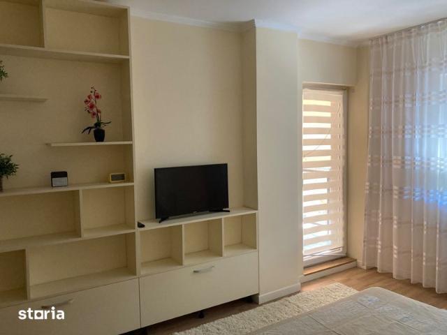 Apartament închirieri în Baia Mare, Maramureș