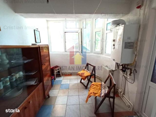 Apartament vânzări în Romani, Brăila