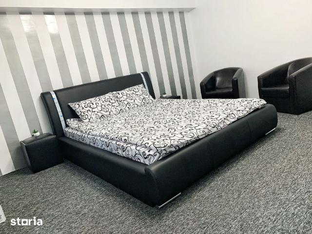 Apartament închirieri în Caraș-severin