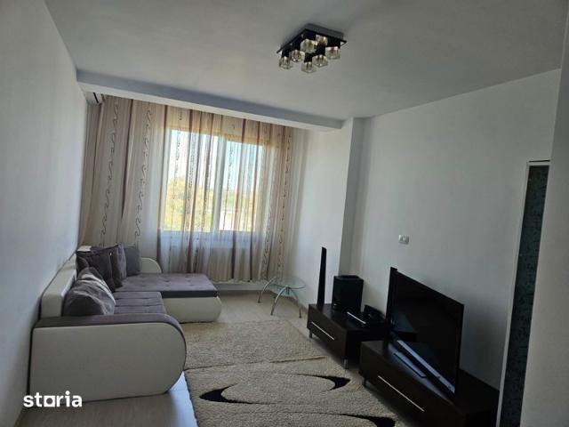 Apartament închirieri în Braila, Brăila