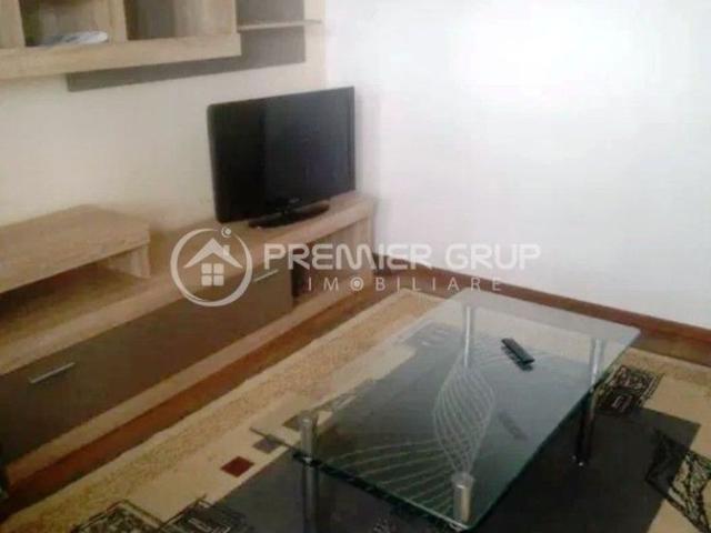 Apartament închirieri în Mircea Cel Batran, Iași