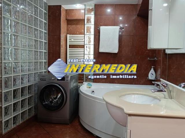 Apartament închirieri în Alba