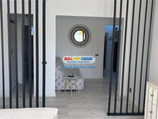 Apartament închirieri în Colțea, București