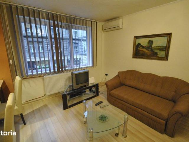 Apartament vânzări
