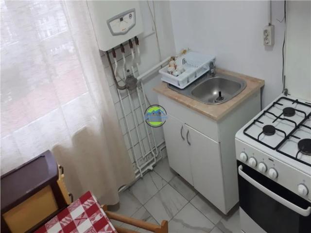 Apartament închirieri în Ploiești