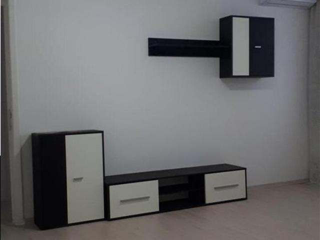 Apartament închirieri în Ploiesti, Prahova