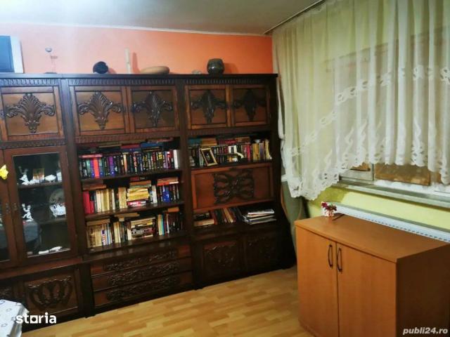 Apartament închirieri în Tulcea