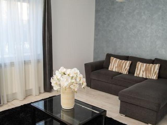 Apartament închirieri în Suceava