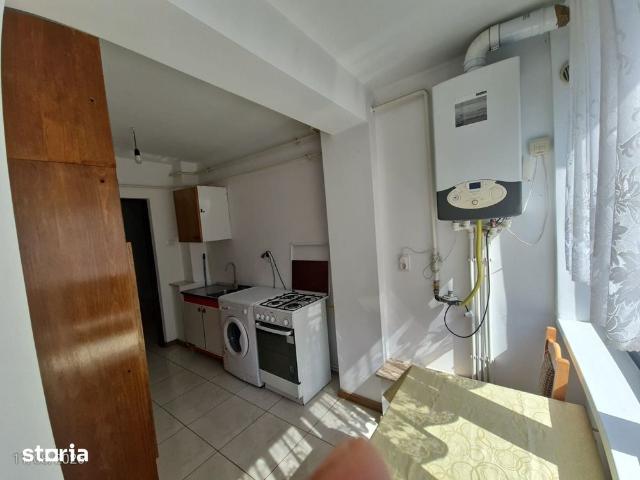 Apartament închirieri în Suceava