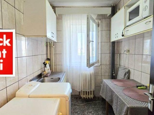 Apartament închirieri în Mircea Cel Batran, Iași