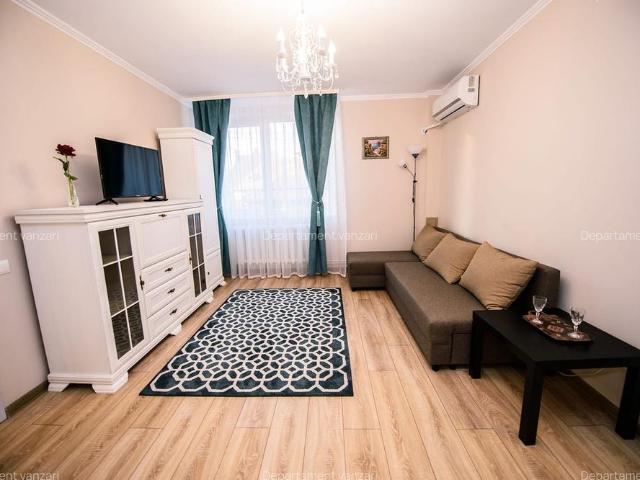 Apartament închirieri în Caraş-severin