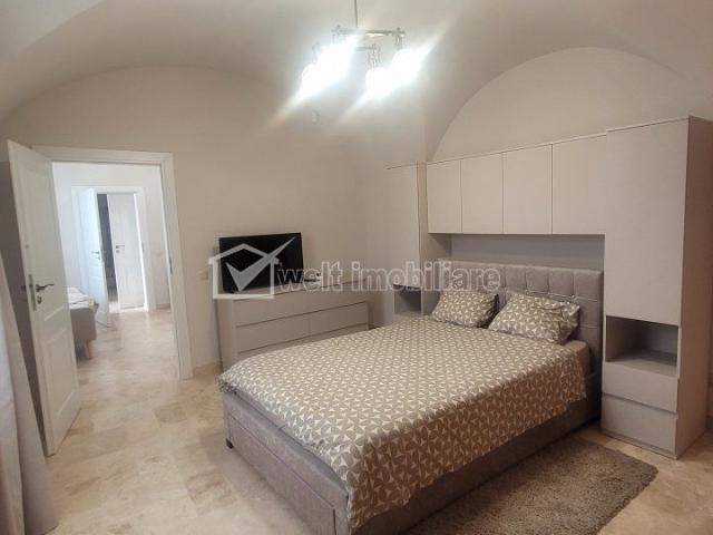 Apartament închirieri în Brasov, Sibiu