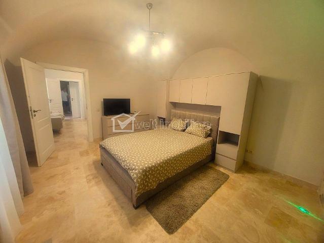 Apartament închirieri în Brasov, Sibiu
