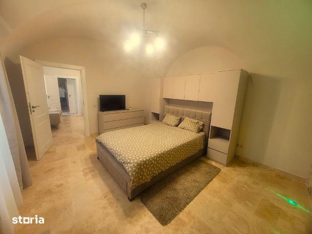 Apartament închirieri în Cluj-napoca, Cluj