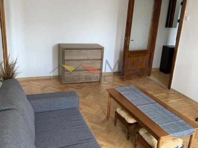 Apartament închirieri în Mureseni, Mureș