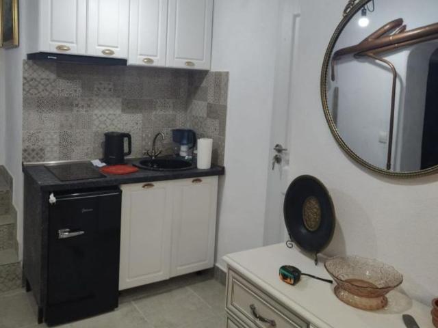 Apartament închirieri în Zona Centrală, Constanța