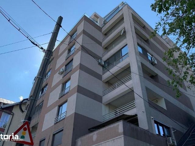 Apartament închirieri în Pitești, Argeș