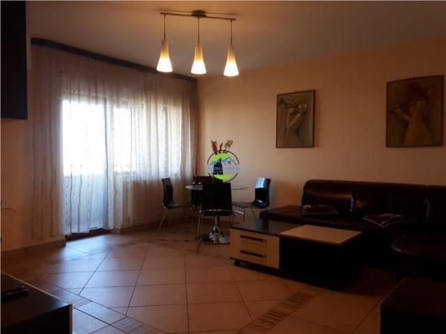 Apartament închirieri în Ploiesti, Prahova
