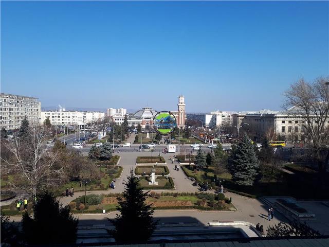 Apartament închirieri în Ploiești