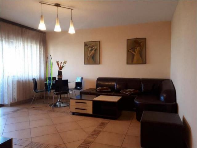 Apartament închirieri în Ploiesti, Prahova
