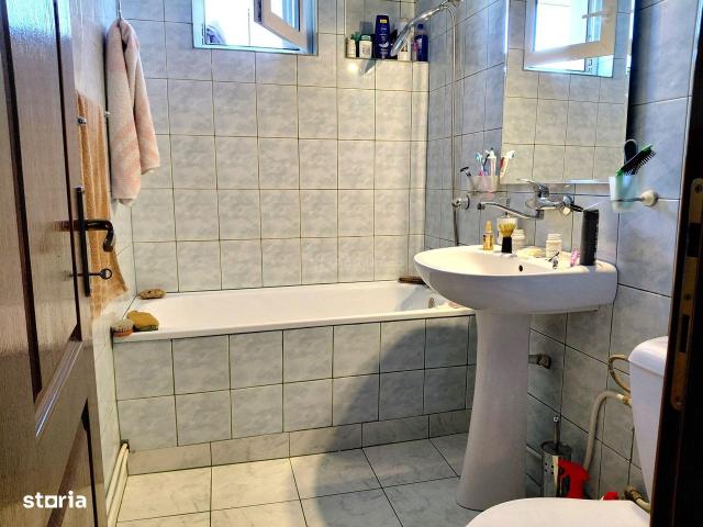 Apartament vânzări în Progresul