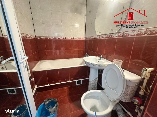 Apartament închirieri în Tulcea