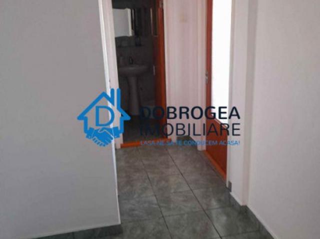 Apartament închirieri în Tudor Vladimirescu, Tulcea