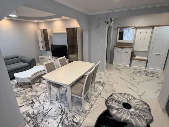 Apartament închirieri în Baia Mare, Maramureș