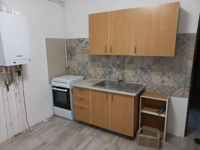 Apartament închirieri în Baia Mare, Maramureș