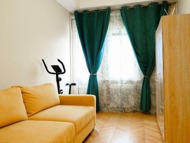 Apartament închirieri în Constanta, Caraş-severin