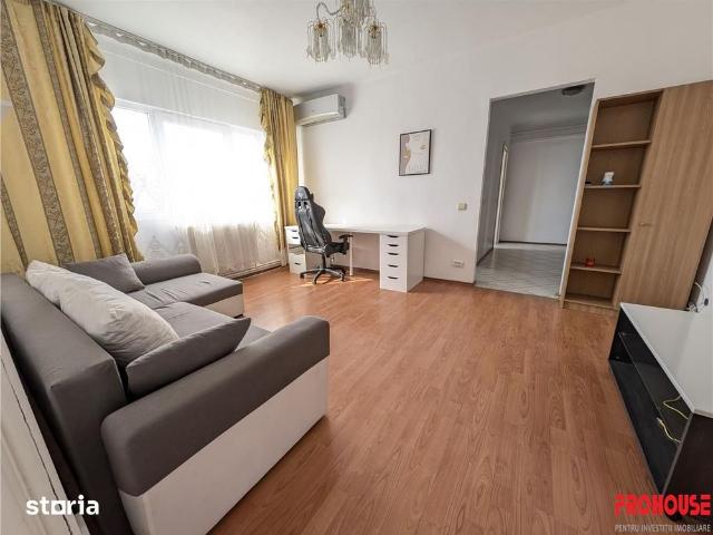 Apartament închirieri în Bacău