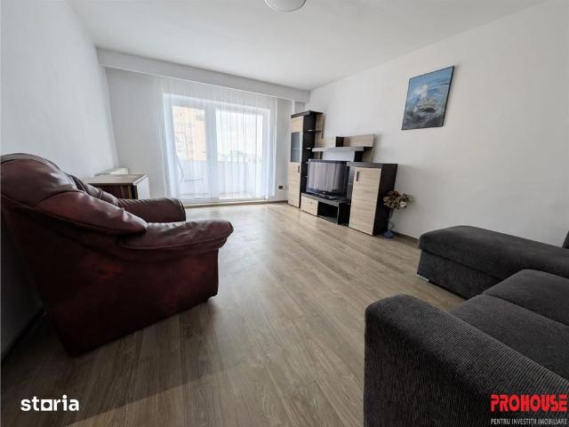 Apartament închirieri în Bacău