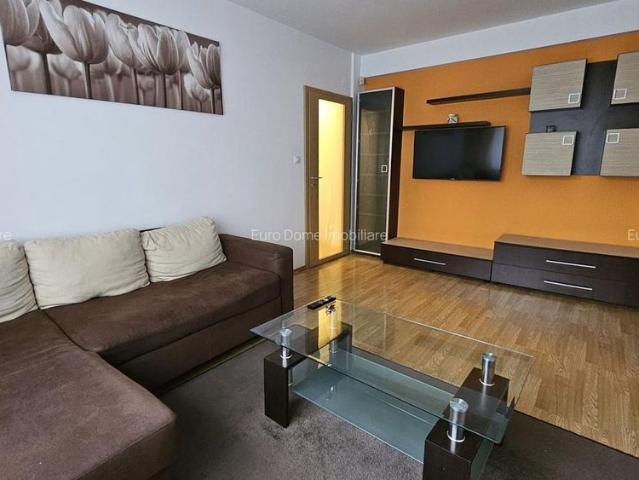 Apartament închirieri în Brașov