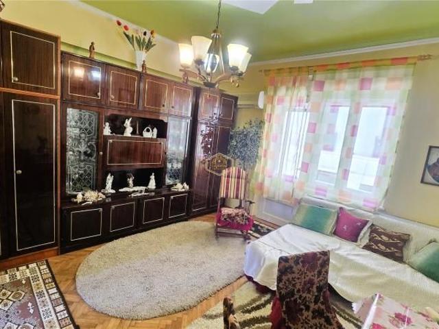 Apartament închirieri în Satu Mare