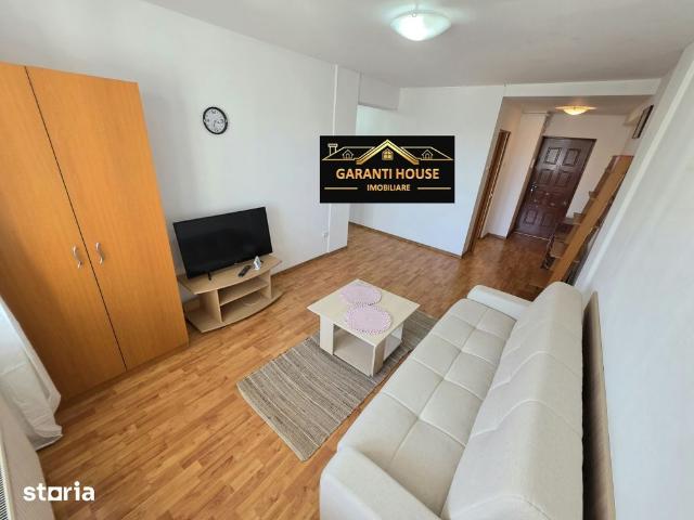 Apartament închirieri în Baia Mare, Maramureș