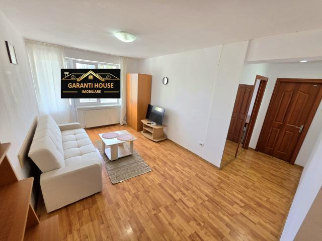 Apartament închirieri în Baia Mare, Maramureș