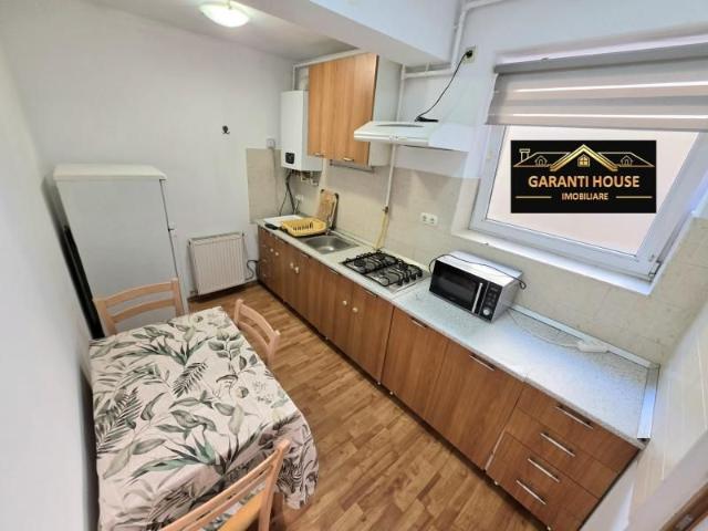 Apartament închirieri în Baia Mare, Maramureș
