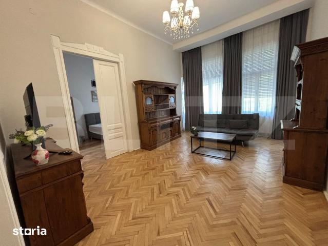 Apartament închirieri în Oradea, Bihor
