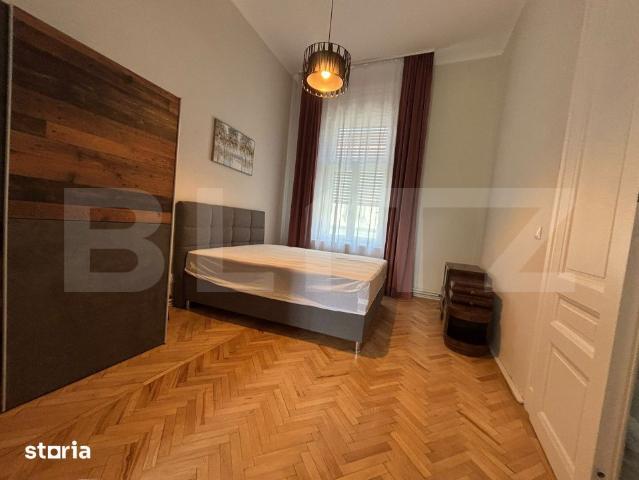 Apartament închirieri în Oradea, Bihor