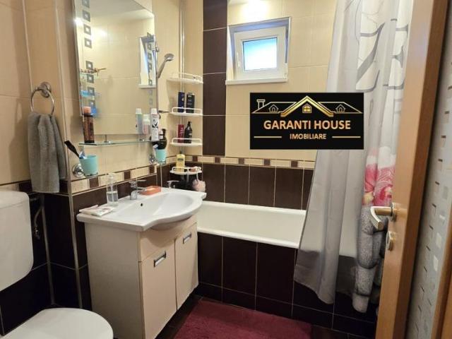 Apartament închirieri în Baia Mare, Maramureș