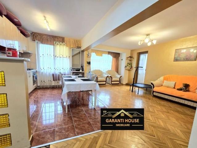 Apartament închirieri în Baia Mare, Maramureș