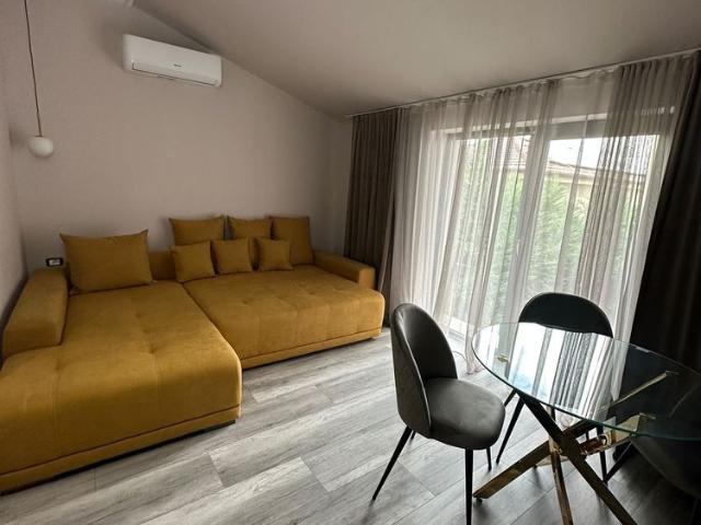 Apartament închirieri în Oradea, Bihor