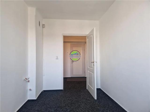 Apartament închirieri în Ploiești