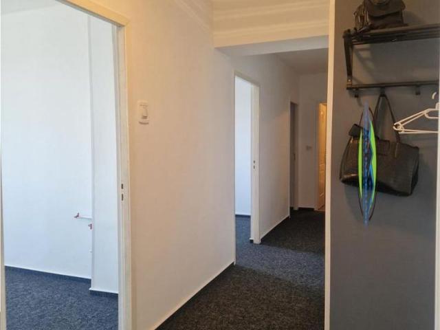 Apartament închirieri în Ploiesti, Prahova