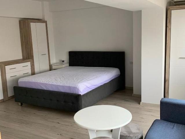 Apartament închirieri în Mircea Cel Batran, Iași