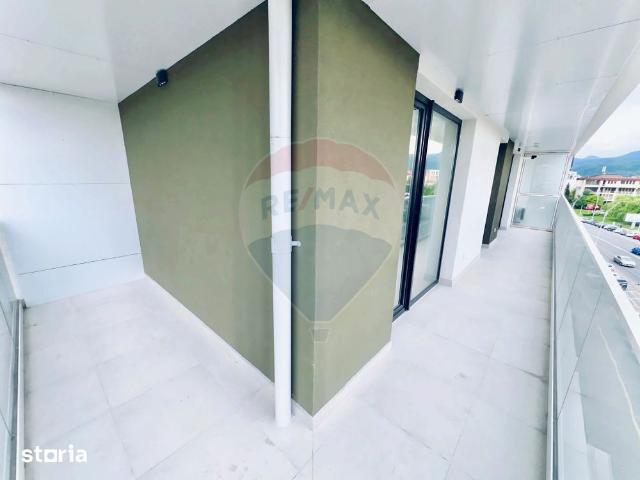Apartament închirieri în Baia Mare, Maramureș
