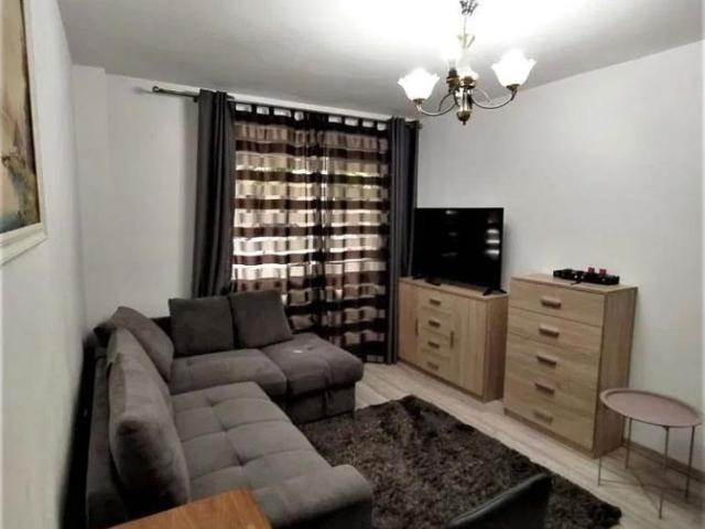 Apartament închirieri în Bacău